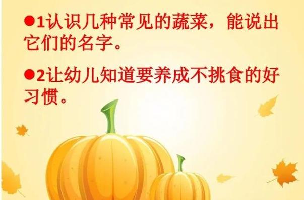 幼儿园大班教学反思500