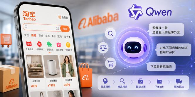 阿里巴巴ai软件叫什么