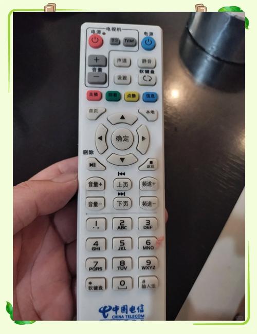 平衡车遥控器失灵了缩略图