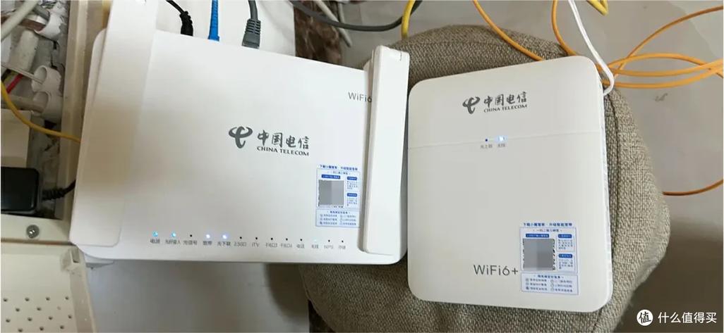 电信宽带能一号两户装吗缩略图