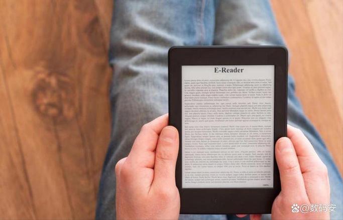 如何给kindle导入电子书