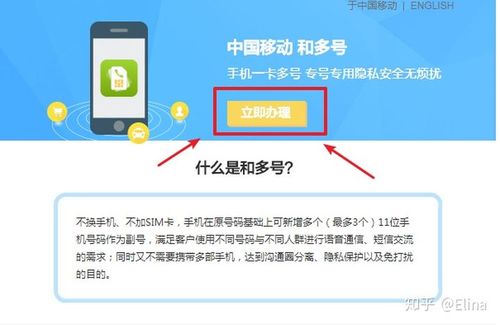 一个手机号可以申请几个和多号