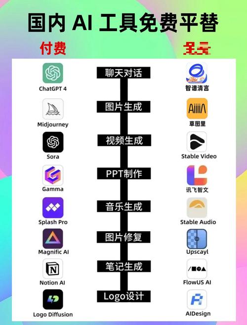 斐讯运动app的替代软件缩略图