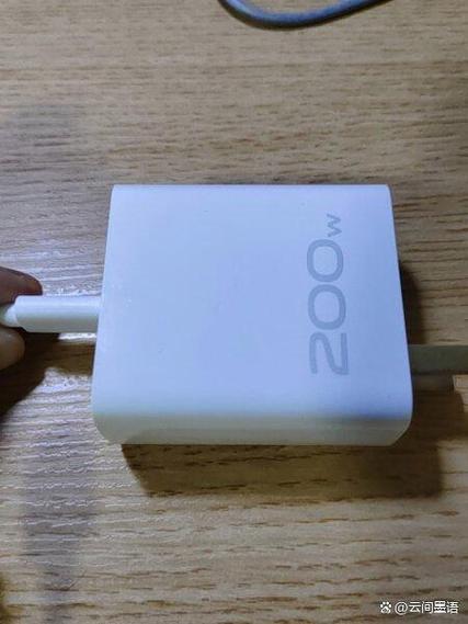 vivo手机快充为什么变慢图标
