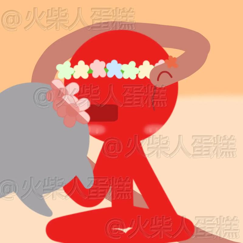 小红书如何知道对方已读