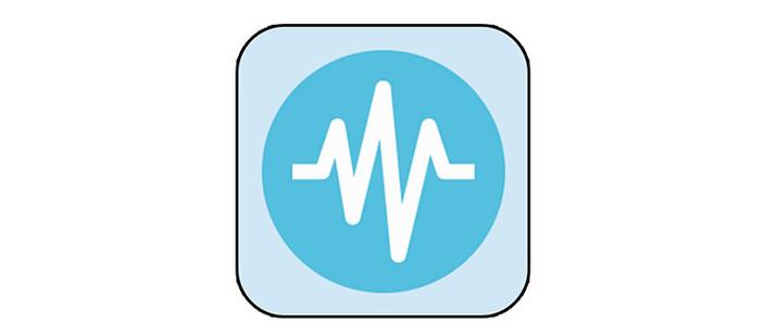 qq状态在线和5g在线的区别缩略图