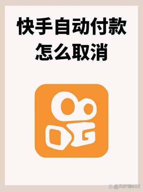 快手的支付顺序怎么设置