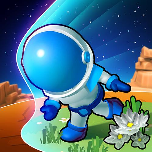 星球探险家手机版官网缩略图