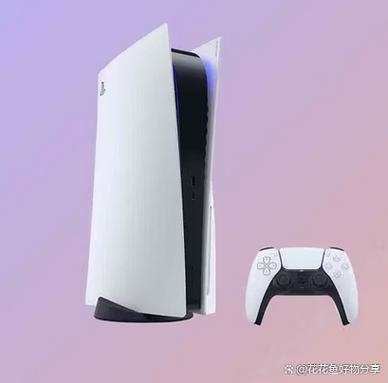 ps4和xbox哪个游戏多图标