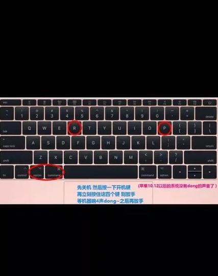 电脑恢复出厂设置后还能恢复数据吗