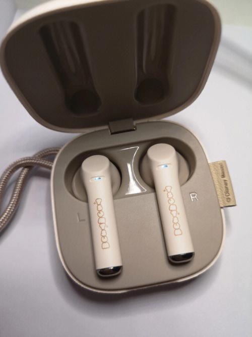 蓝牙耳机怎么合并声道缩略图