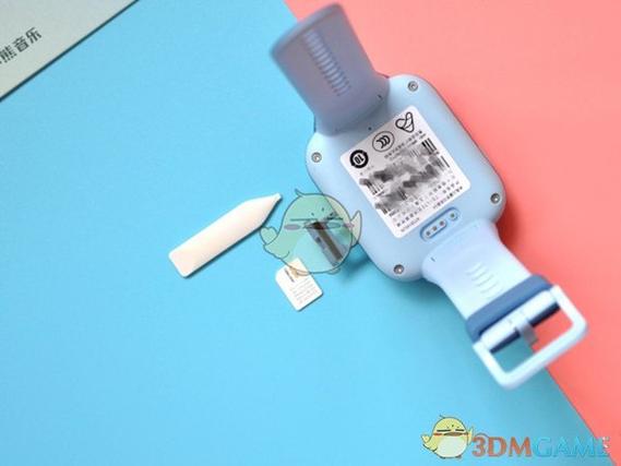 米兔手表wifi设置在哪里缩略图