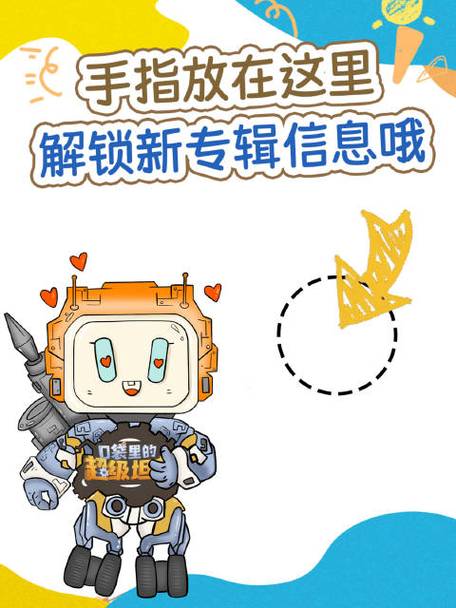 银行卡已经注销怎么还有短信