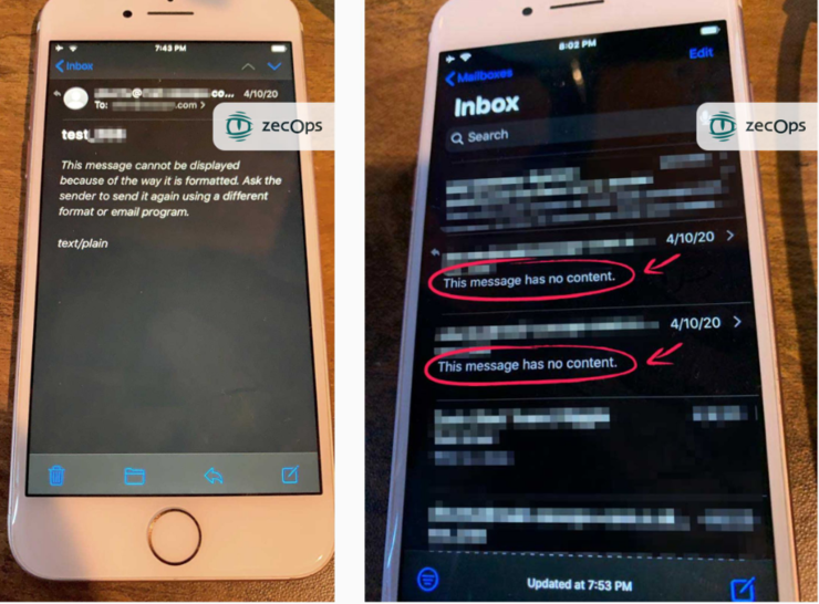 在iPhone上编辑照片和视频图标