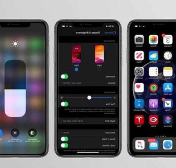 ios13共享位置对方知道吗