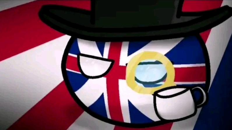 十个世界之最的国家(波兰球)缩略图