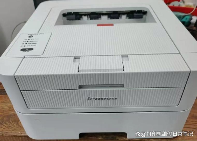 打印机速度慢的解决方法