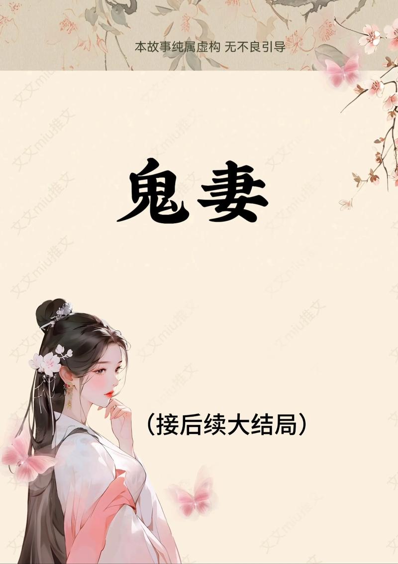 开局签到SSS级女鬼当老婆小说