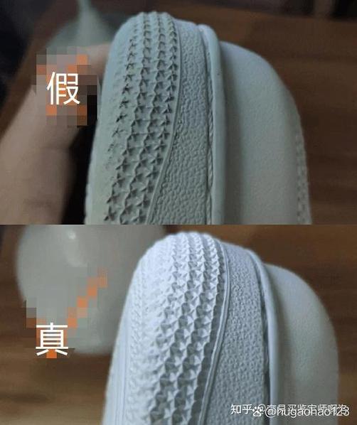 耐克鞋子真伪查询官网缩略图