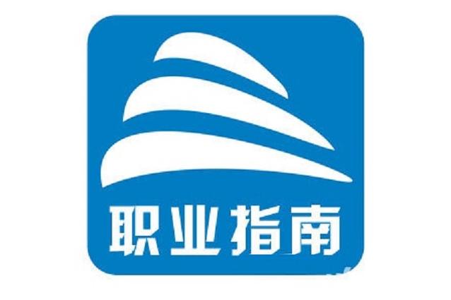 上古卷轴5天际什么职业好玩
