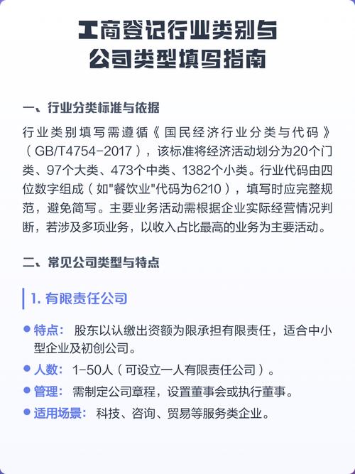 a1852是哪个行业的产品缩略图