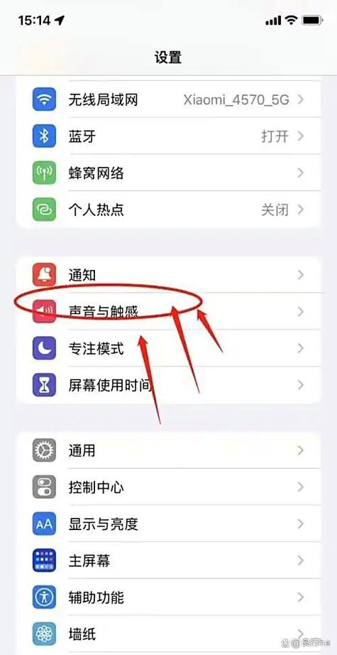 别人打自己电话听到的铃声怎么换游戏截图