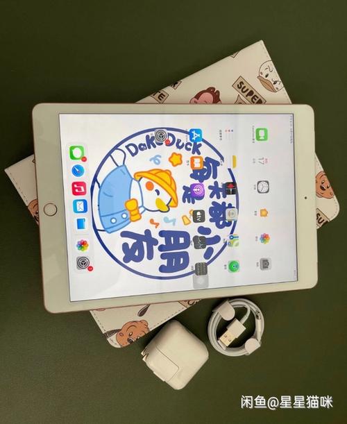 苹果2019款ipad是第几代缩略图