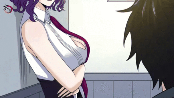 全球异时代漫画免费观看图标