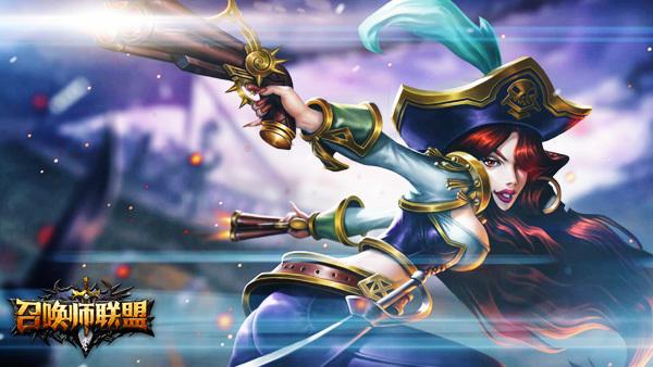 召唤抽奖系统1.9版8位礼包码图标