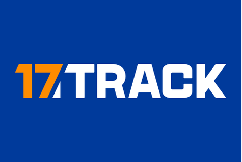 17track全球物流查询单号查询缩略图