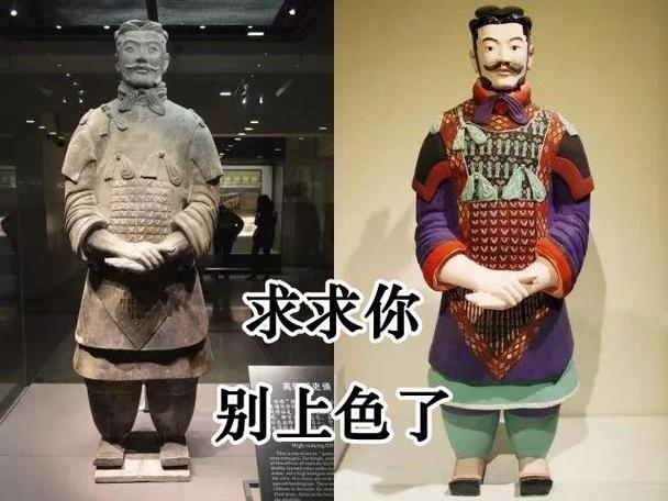 手机屏幕变成黑白色了怎么恢复