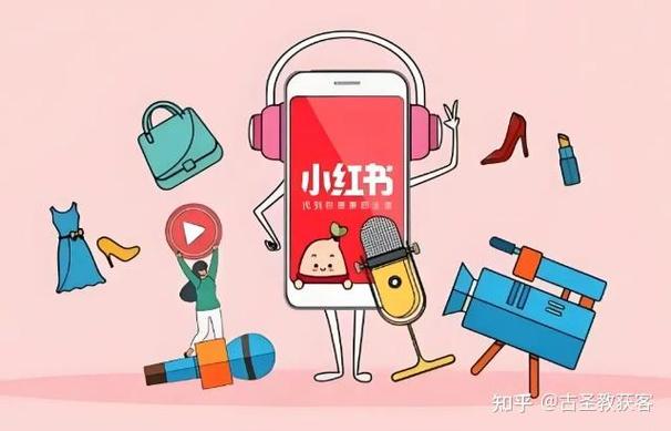 小红书禁止别人回复评论缩略图