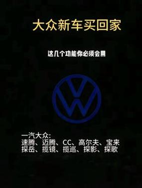 爱cc什么意思游戏截图