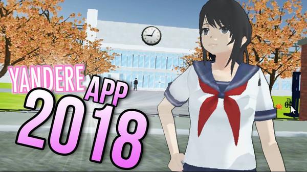 高校模拟器2017汉化版缩略图