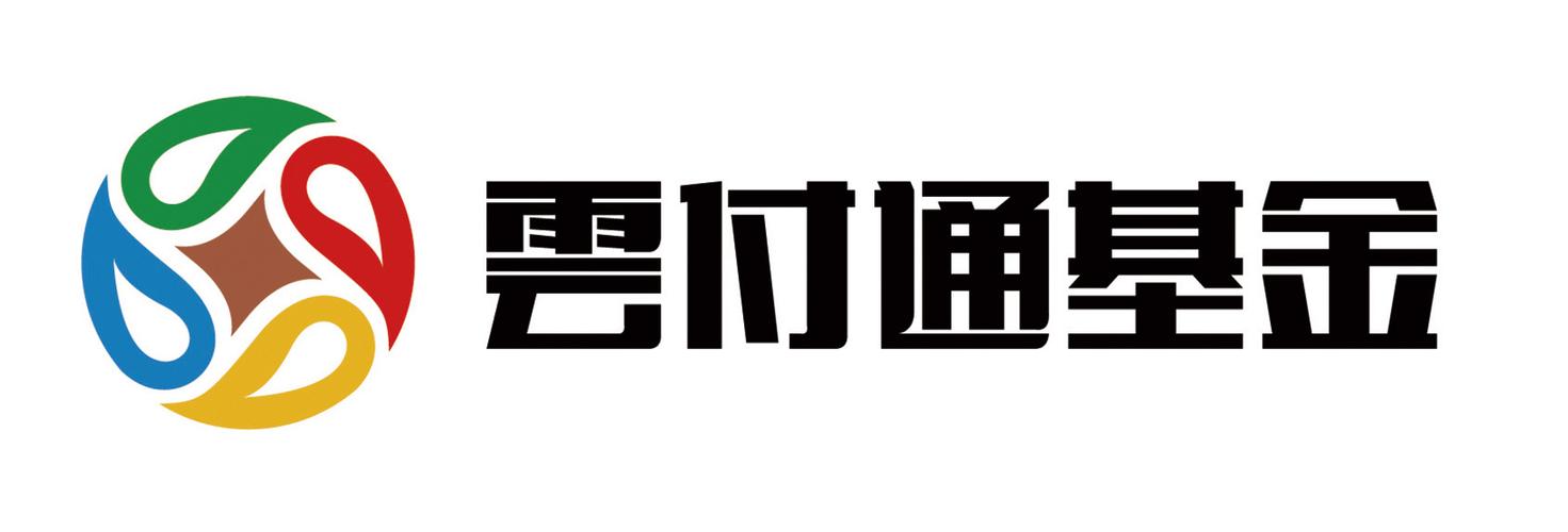 云闪付可以给支付宝扫码付款吗缩略图