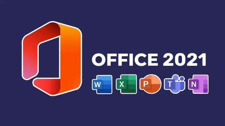 office办公软件电脑版安装包