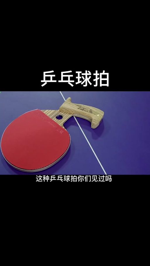 枪拍的优缺点缩略图