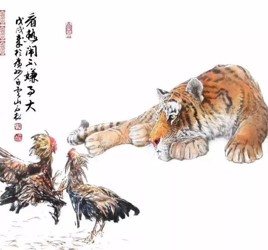 开了允许观战王者荣耀还是看不了