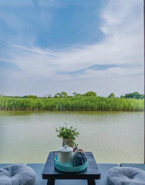 上古卷轴5湖景庄园管家人选