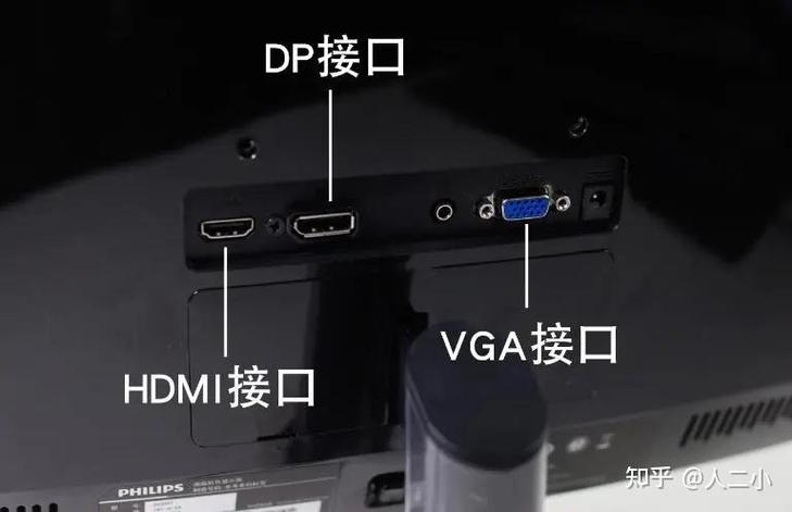 dp接口可以支持触摸屏吗图标