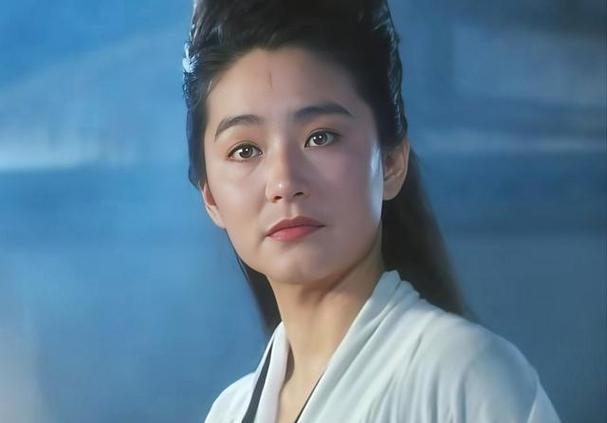 神龙教鹿鼎记图标