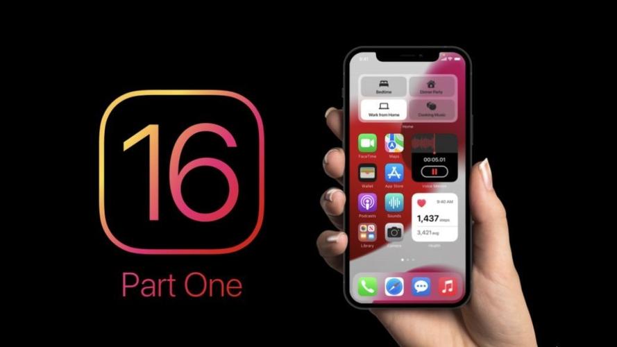 ios16描述文件下载安装缩略图