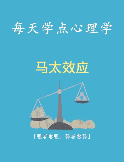 以弱小战胜强大的民间故事图标