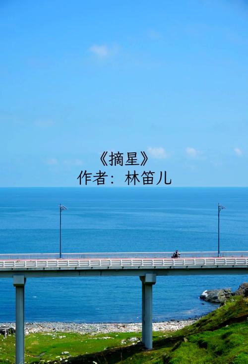 摘星帆帆到底是谁的孩子