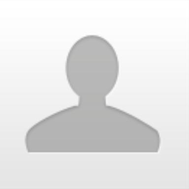 微信头像换了怎么还显示原来的游戏截图
