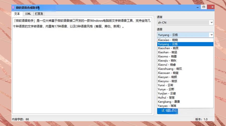 如何把电脑上的英文改成中文缩略图