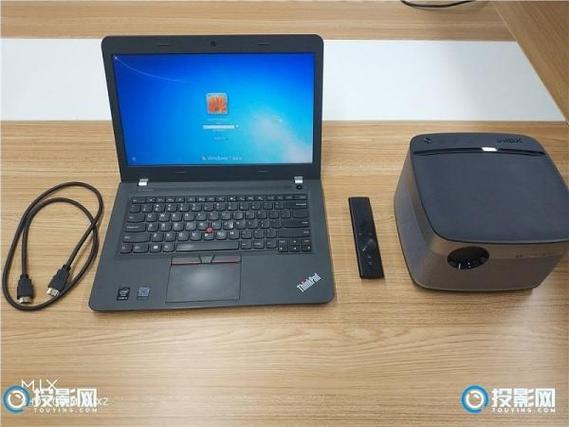极米投影仪怎么连接wifi图标
