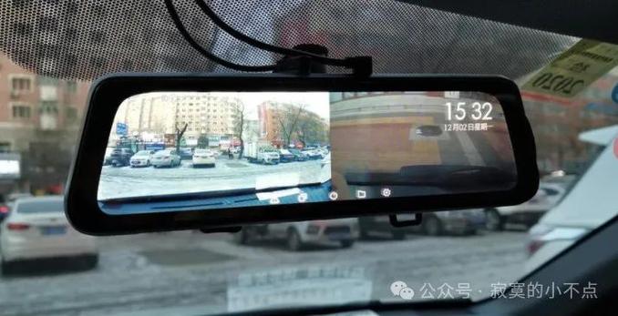 行车记录仪总是烧内存卡是什么原因图标