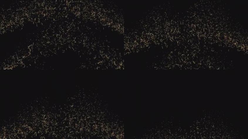 剪映怎么把背景做成透明的
