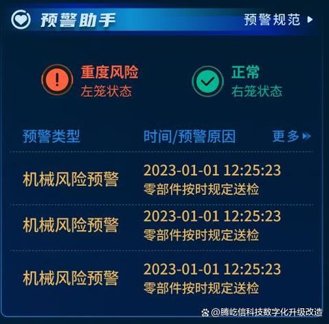任务管理器打开失败的原因